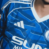 Football Soccer GIF by FC Schalke 04