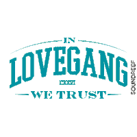 Trap Ketama Sticker by Soundreef