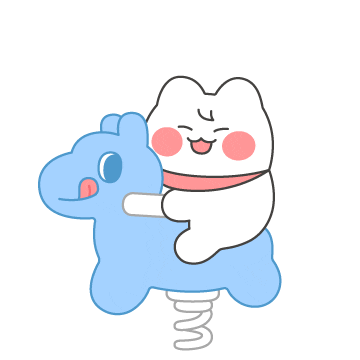 Play With Me Love Sticker