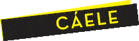 Beer Bar Sticker by ColectivoIcaro