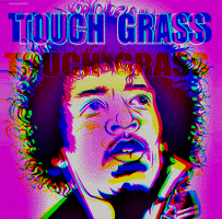 Good Morning Jimmy GIF by PEEKASSO