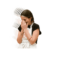 Masterchef Sticker by Telefe