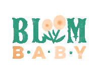 Girl Grow Sticker