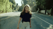 Disney Dancing GIF by Aly & AJ