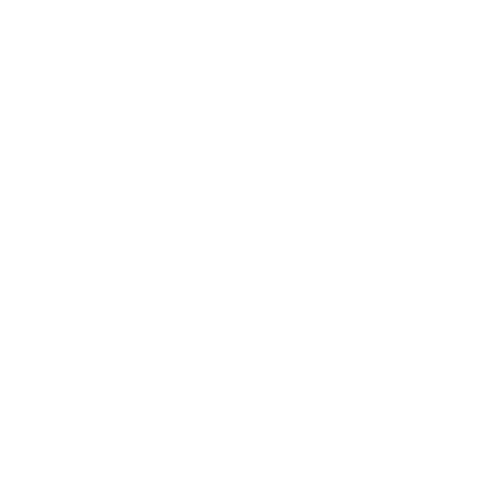 bruthomeware giphyupload Sticker