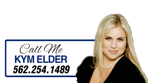 Sticker by Coldwell Banker Coastal Alliance