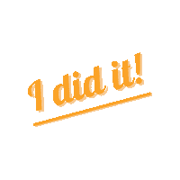 fit52 fitness motivation fit success Sticker