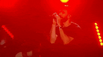 sam hunt GIF by Billboard Music Awards