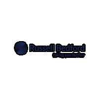 Rbb Orgulhodeser Sticker by Russell Bedford Brasil