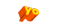 AfterALikeness yo Sticker