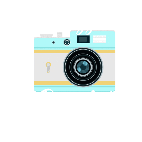 DIVOLAB photo photobooth divolab Sticker