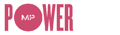 Power Mp Sticker by Myprotein