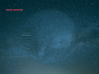 Germany Wow GIF by FranchiseONE.de