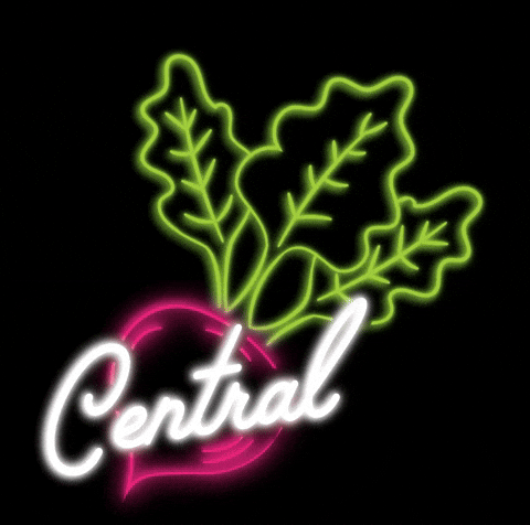 central_coop seattle grocery beet central co-op GIF