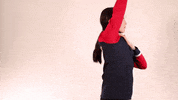 Ting Cui GIF by U.S. Figure Skating
