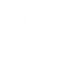 Tap Here Sticker by DiakonieDeLaTour