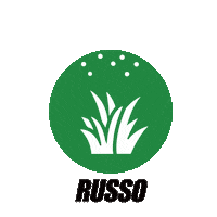 Health Plant Sticker by RussoPowerEquipment
