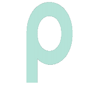 proficio marketing p proficio Sticker