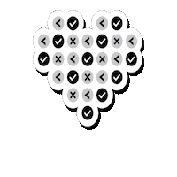 Card Payment Sticker by SumUp