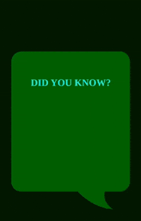 Its Okay Love GIF by Sweet Charee Gallery