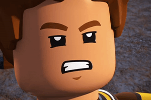 season 1 episode 10 GIF by Star Wars