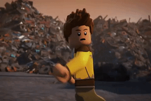 season 1 episode 10 GIF by Star Wars