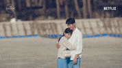 Korean Drama Love GIF by The Swoon