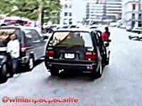 Willianpacpacslife GIF