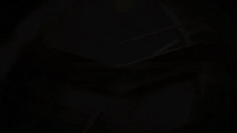 GIF by DMK International