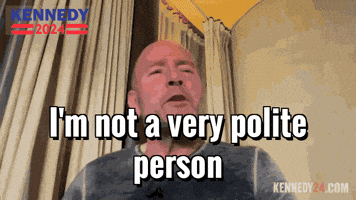 Im GIF by Team Kennedy