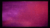 Im Out Thats All Folks GIF by brittany bartley