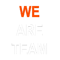 Teamwork Sticker by designofficesfamilie