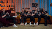 Clap Faze GIF by BLAST