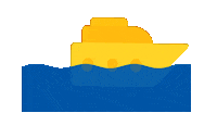 Rpl Allinclusive Sticker by Rainbow
