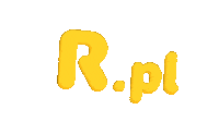 Rpl Allinclusive Sticker by Rainbow