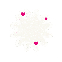 Baby Love Sticker by Netzwerk Gesund ins Leben