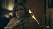 nbc GIF by Good Girls