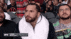 Jorge Masvidal Sport GIF by UFC