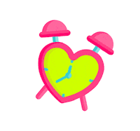 Scw Sticker by simones