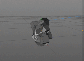 GIF by BOLDTRON