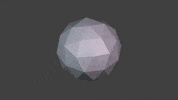 animation render GIF by Mathew Lucas 