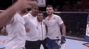 ufc sports sport ufc mma GIF