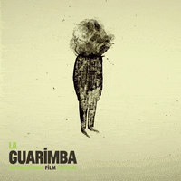 Angry Bad Day GIF by La Guarimba Film Festival