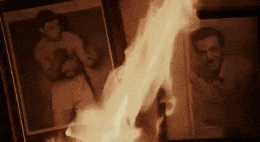 do the right thing GIF