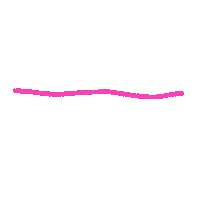 Excited Pink Sticker by Trainual