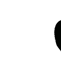 celebrar diomedes diaz Sticker by Sony Music Colombia