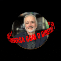 bvbooks live estudo biblia conversa GIF