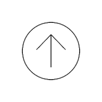 Lifenews Sticker by Life.ru