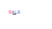 Black Friday Sale Sticker by Glamorous