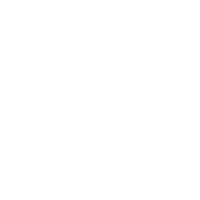 Basura Sticker by ANANIA